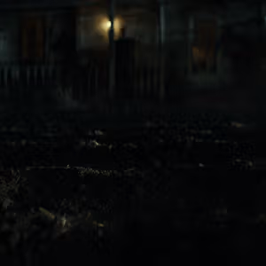 Ghostbusters: Afterlife 4K Screenshot (0:03:14.04)