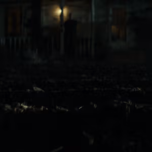 Ghostbusters: Afterlife 4K Screenshot (0:03:15.65)