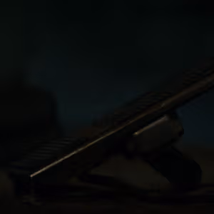 Ghostbusters: Afterlife 4K Screenshot (0:03:17.27)