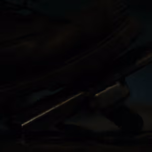 Ghostbusters: Afterlife 4K Screenshot (0:03:18.89)