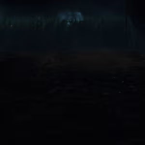 Ghostbusters: Afterlife 4K Screenshot (0:03:20.50)
