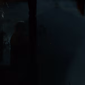 Ghostbusters: Afterlife 4K Screenshot (0:03:22.12)