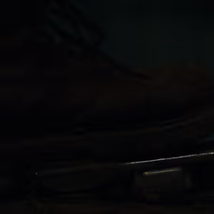 Ghostbusters: Afterlife 4K Screenshot (0:03:23.74)