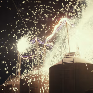 Ghostbusters: Afterlife 4K Screenshot (0:03:25.35)