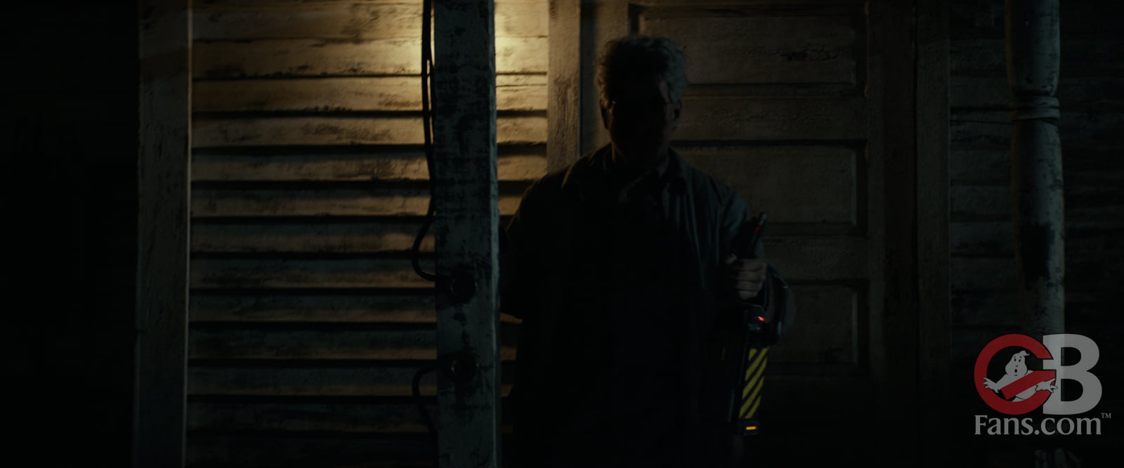 Ghostbusters: Afterlife 4K Screenshot (0:03:26.97)
