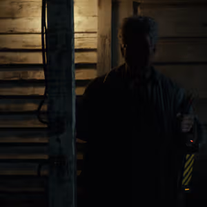 Ghostbusters: Afterlife 4K Screenshot (0:03:26.97)