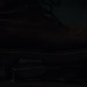 Ghostbusters: Afterlife 4K Screenshot (0:03:28.59)