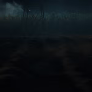 Ghostbusters: Afterlife 4K Screenshot (0:03:31.82)
