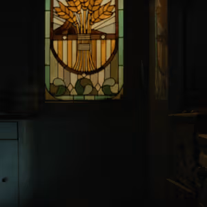 Ghostbusters: Afterlife 4K Screenshot (0:03:35.05)