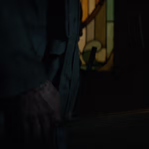 Ghostbusters: Afterlife 4K Screenshot (0:03:36.67)