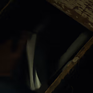Ghostbusters: Afterlife 4K Screenshot (0:03:38.28)