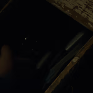 Ghostbusters: Afterlife 4K Screenshot (0:03:39.90)