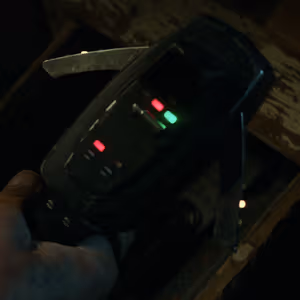 Ghostbusters: Afterlife 4K Screenshot (0:03:41.52)