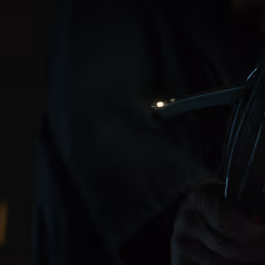 Ghostbusters: Afterlife 4K Screenshot (0:03:44.75)