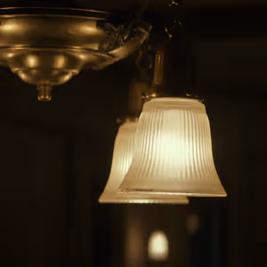 Ghostbusters: Afterlife 4K Screenshot (0:03:46.37)