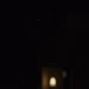 Ghostbusters: Afterlife 4K Screenshot (0:03:47.98)