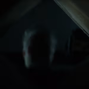 Ghostbusters: Afterlife 4K Screenshot (0:03:52.83)
