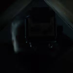 Ghostbusters: Afterlife 4K Screenshot (0:03:54.45)