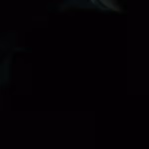 Ghostbusters: Afterlife 4K Screenshot (0:03:56.07)