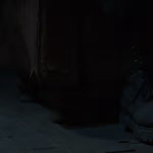 Ghostbusters: Afterlife 4K Screenshot (0:03:59.30)
