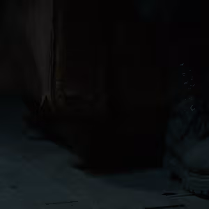 Ghostbusters: Afterlife 4K Screenshot (0:04:00.92)