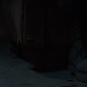Ghostbusters: Afterlife 4K Screenshot (0:04:02.53)