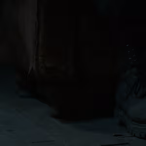 Ghostbusters: Afterlife 4K Screenshot (0:04:04.15)