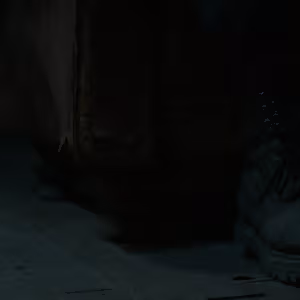 Ghostbusters: Afterlife 4K Screenshot (0:04:05.77)