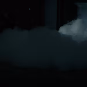 Ghostbusters: Afterlife 4K Screenshot (0:04:07.38)