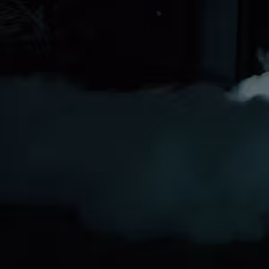 Ghostbusters: Afterlife 4K Screenshot (0:04:08.99)