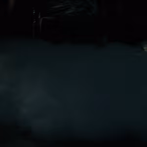 Ghostbusters: Afterlife 4K Screenshot (0:04:10.61)