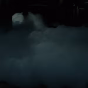 Ghostbusters: Afterlife 4K Screenshot (0:04:12.23)
