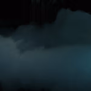Ghostbusters: Afterlife 4K Screenshot (0:04:13.85)