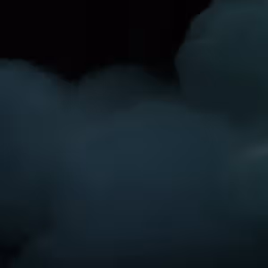 Ghostbusters: Afterlife 4K Screenshot (0:04:15.46)