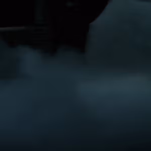 Ghostbusters: Afterlife 4K Screenshot (0:04:17.08)