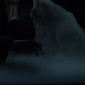 Ghostbusters: Afterlife 4K Screenshot (0:04:20.31)