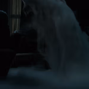 Ghostbusters: Afterlife 4K Screenshot (0:04:21.93)