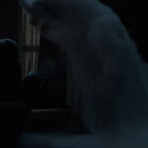 Ghostbusters: Afterlife 4K Screenshot (0:04:23.55)