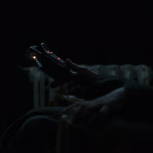 Ghostbusters: Afterlife 4K Screenshot (0:04:25.16)