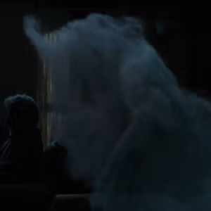 Ghostbusters: Afterlife 4K Screenshot (0:04:28.40)