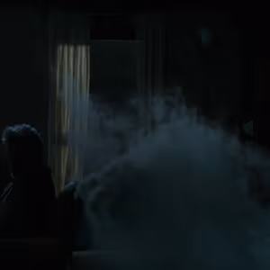 Ghostbusters: Afterlife 4K Screenshot (0:04:30.01)
