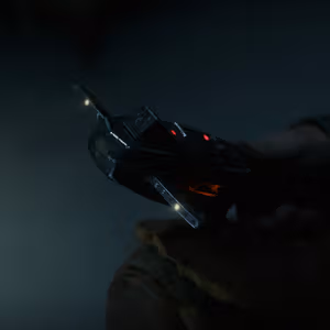 Ghostbusters: Afterlife 4K Screenshot (0:04:31.63)