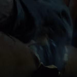 Ghostbusters: Afterlife 4K Screenshot (0:04:33.25)