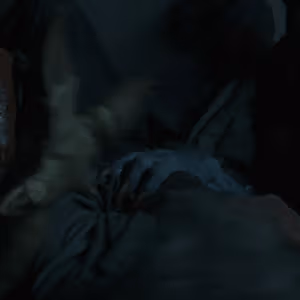 Ghostbusters: Afterlife 4K Screenshot (0:04:34.86)