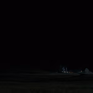 Ghostbusters: Afterlife 4K Screenshot (0:04:36.48)