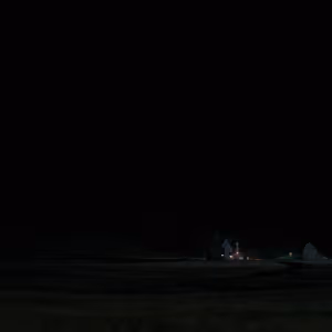 Ghostbusters: Afterlife 4K Screenshot (0:04:38.10)