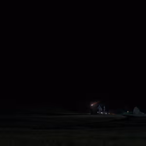 Ghostbusters: Afterlife 4K Screenshot (0:04:39.71)