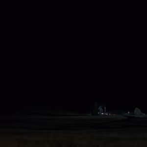 Ghostbusters: Afterlife 4K Screenshot (0:04:41.33)