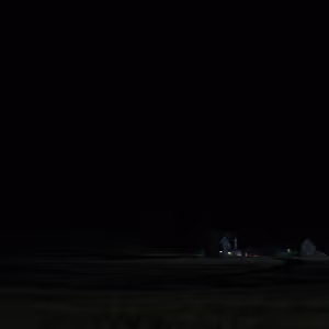 Ghostbusters: Afterlife 4K Screenshot (0:04:42.95)