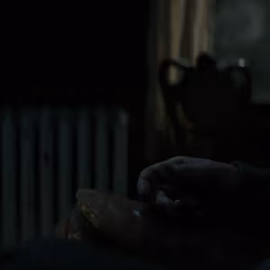 Ghostbusters: Afterlife 4K Screenshot (0:04:46.18)